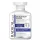  Radical Med Shampoo – PSORIASIS, AZS – 300 ml