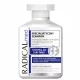  Radical Med Shampoo – PSORIASIS, AZS – 300 ml
