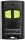  BENINCA TO GO 2VA TO.GO2VA TOGO-VA GATE REMOTE