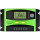 Solarregler Volt Polska 3IPSSOLU40 24 V