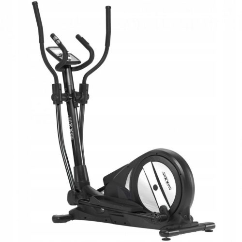  Maxxus CX 3.0 Ellipsentrainer