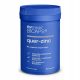 ForMeds BICAPS Quer-Zink - Diätetisches Supplement mit Quercetin, Vitamin C und Zink, 60 Kapseln