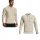  UNDER ARMOUR HERREN-SPORT-SWEATSHIRT, XL