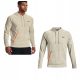  UNDER ARMOUR HERREN-SPORT-SWEATSHIRT, XL
