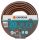  Gardena Comfort Flex Gartenschlauch 1/2", 20 m 18033-20