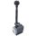  Pumpe Grech 55 W 1601 - 2500 l/h