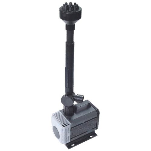  Pumpe Grech 55 W 1601 - 2500 l/h