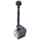  Pumpe Grech 55 W 1601 - 2500 l/h