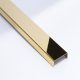 Geschichte EVISO ELITE PROFIL 2 x 270 cm