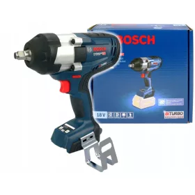  Bosch 06019J8300 18V Schlagschrauber