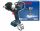  Bosch 06019J8300 18V Schlagschrauber