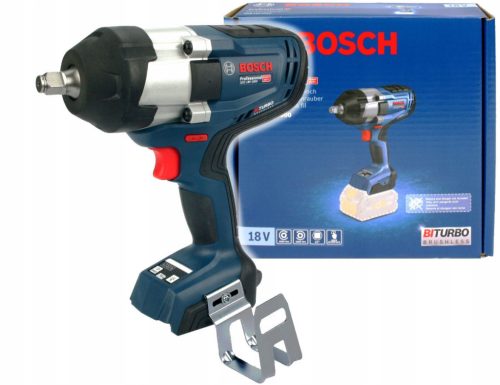  Bosch 06019J8300 18V Schlagschrauber