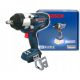  Bosch 06019J8300 18V Schlagschrauber