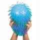  Großer Ball mit Haarfransen Gniotek Rubber Soft