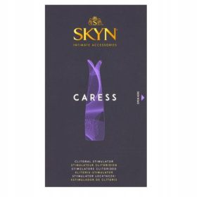  Unimil Skyn Caress Klitorisstimulator