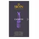  Unimil Skyn Caress Klitorisstimulator