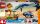  LEGO Jurassic World 76943 Pteranodon-Verfolgungsjagd