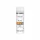  Pilomax Pure Wax 200 ml Reinigungsshampoo