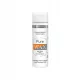  Pilomax Pure Wax 200 ml Reinigungsshampoo