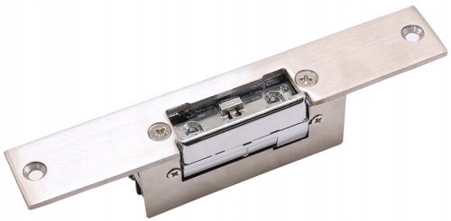 Elektrischer Türöffner und Riegelschloss GARDA ACM-Y130