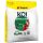  Tropical Koi Spirulina Pellet S Fischfutter 1,5 kg