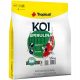  Tropical Koi Spirulina Pellet S Fischfutter 1,5 kg