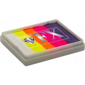  Gesichtsfarben 1 Stk.