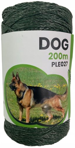  Profarmer.eu gegen Katzen, Marder, Hunde