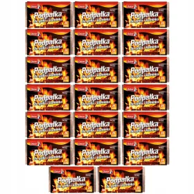  Oskar Anzündholz 0,2 kg