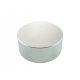 Zylindrischer Neodym-Magnet Top Magnets MW 70x30 mm N38 158,89 kg Set à 2 Stück
