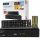  DVB-T2 Blow 4625FHD-Tuner