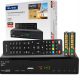  DVB-T2 Blow 4625FHD-Tuner