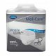  MoliCare Premium Mobile Saughöschen L 14 Stk.