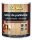 LAKMA Hydroparkiet SN Parkettlack, farblos, 5 l