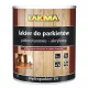 LAKMA Hydroparkiet SN Parkettlack, farblos, 5 l