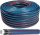  1008340030 HELLBLAUER SCHLAUCH 3/4" 30m