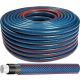  1008340030 HELLBLAUER SCHLAUCH 3/4" 30m