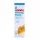  Gehwol Softening Balsam 125 ml Fußbalsam