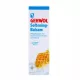  Gehwol Softening Balsam 125 ml Fußbalsam