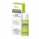  Pore Revolution Aktive Talgdrüsencreme für die Nacht