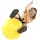 Schaukelsitz Ballboje für Schaukel Baby Kinder Spielplatz 43523 ŻÓ