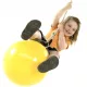  Schaukelsitz Ballboje für Schaukel Baby Kinder Spielplatz 43523 ŻÓ