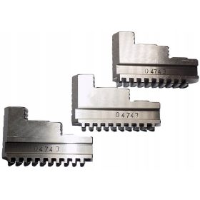 DREHBACKEN, AUSSEN RECHTS, FI 250 HALTER