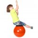 Spielplätze im Garten Schaukelsitzball für Kinder Boje 43523 POM