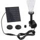  Geko-Pumpe 1 W Bis zu 500 l/h