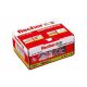 Fischer Betondübel 6 x 30 mm 100 Stk.