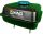 KRAFTSTOFFTANK des Verdickers GX160 GX200