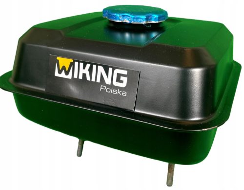 KRAFTSTOFFTANK des Verdickers GX160 GX200