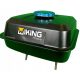 KRAFTSTOFFTANK des Verdickers GX160 GX200