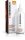 Peeling do skóry głowy Regenerum 110 ml